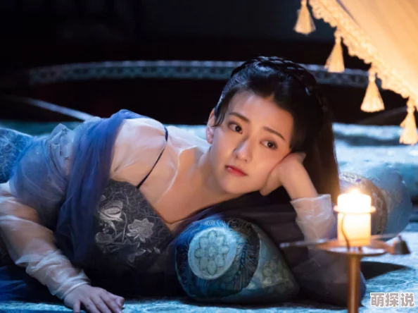 一女n男吃奶高h女尊网友认为该作品情节设定大胆，挑战传统性别角色，但也有人觉得内容过于露骨，不适合所有读者