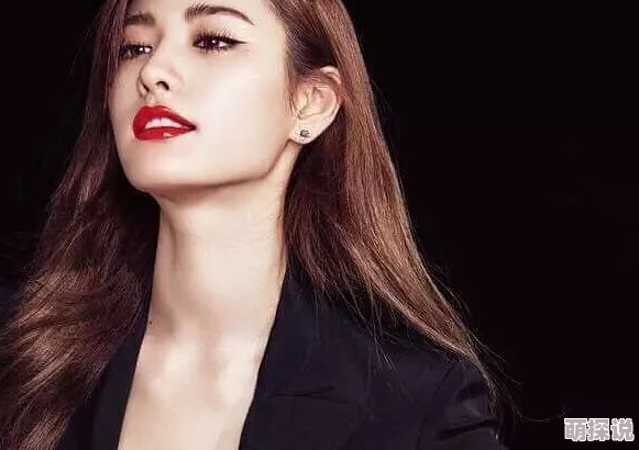 刘婷在线观看亚洲一区二区，真是个不错的选择，内容丰富多样，让人欲罢不能！