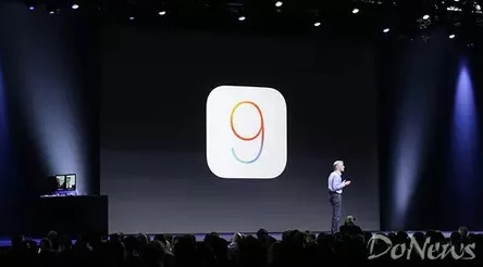 xdevios官方免费版，功能强大，使用简单，非常适合新手和开发者！