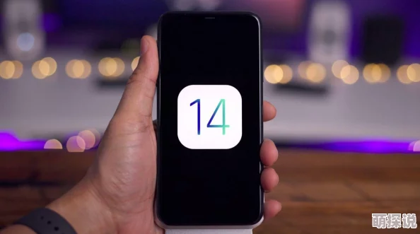xdevios官方免费版，功能强大，使用简单，非常适合新手和开发者！