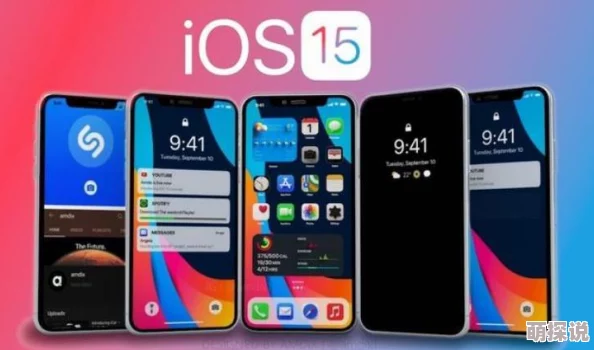 xdevios官方免费版，功能强大，使用简单，非常适合新手和开发者！