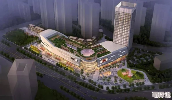 国产丝语系列多p视频完整版引发热议，网友纷纷表示内容精彩，画面精美，但也有部分人对其真实性提出质疑