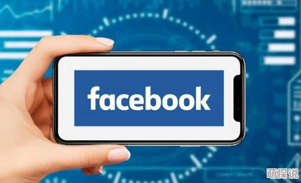 成人免费黄色网，内容丰富多样，但需注意安全和个人隐私保护