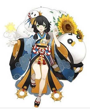 阴阳师手游：被削弱后晴天娃娃SR式神日和坊全面攻略与玩法解析