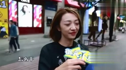 女生让男生通下面网页版，这种行为真是让人感到无奈，网络世界的奇葩现象层出不穷