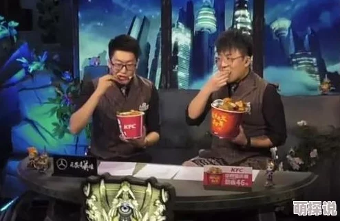 仙踪林官方网站欢迎您老狼信息网金属加工，期待更多优质产品和服务的介绍！