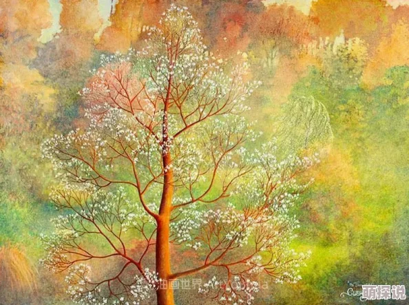 91精品国产露脸对白网友认为该内容真实自然，展现了生活中的真实对话，增加了亲切感和代入感，受到不少观众的喜爱