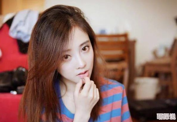 91精品国产露脸对白网友认为该内容真实自然，展现了生活中的真实对话，增加了亲切感和代入感，受到不少观众的喜爱