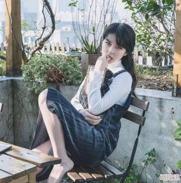 91精品国产露脸对白网友认为该内容真实自然，展现了生活中的真实对话，增加了亲切感和代入感，受到不少观众的喜爱