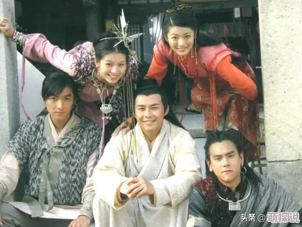 深度解析仙剑奇侠传3D回合制游戏中阵容分配策略与问题探讨