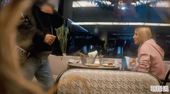 国产91单男3p在线观看网友认为该视频内容尺度较大，适合成年人观看，但也有人表示不太能接受这种类型的影片