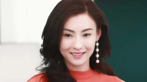 XXXX张柏芝pppppp性，真是让人惊讶，她的生活总是充满话题和争议