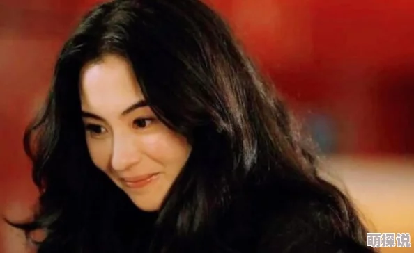 XXXX张柏芝pppppp性，真是让人惊讶，她的生活总是充满话题和争议