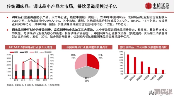 免费看黄资源大全高清，内容丰富多样，满足了我的需求，非常实用！