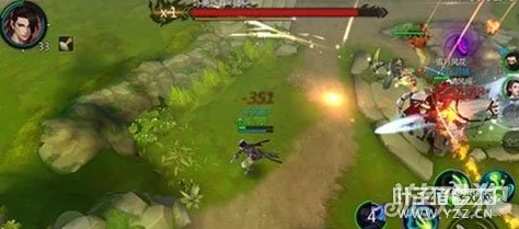 剑侠世界手游深度解析：襄北演武玩法技巧与策略全面详解