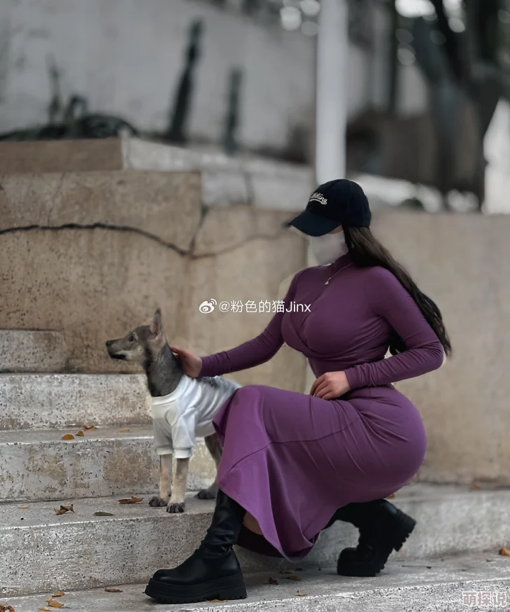 中国老太奶性BBWBBW免费,内容引发热议,网友们纷纷发表看法,讨论社会现象 中国老太奶性BBWBBW免费,内容引发热议,网友们纷纷发表看法,讨论社会现象