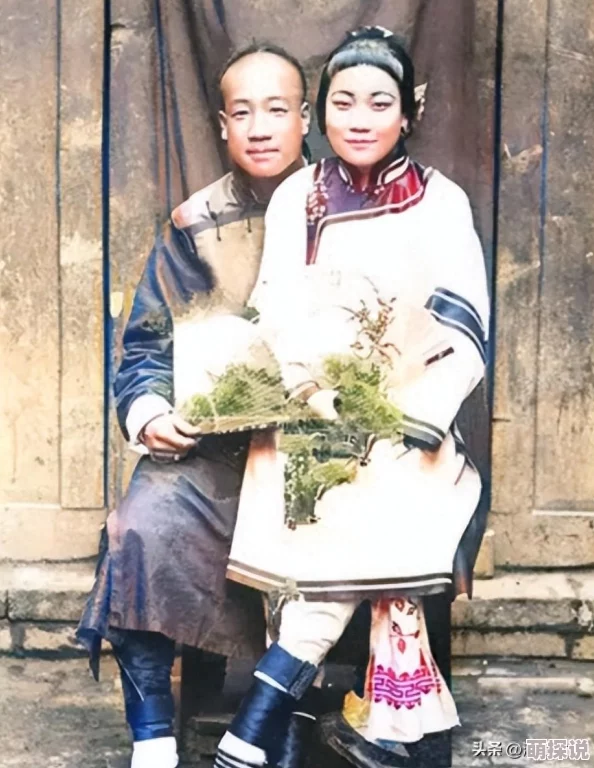 绝地求生刺激战场高手必备:双步枪流打法深度攻略与实战技巧分享 绝地求生刺激战场高手必备:双步枪流打法深度攻略与实战技巧分享