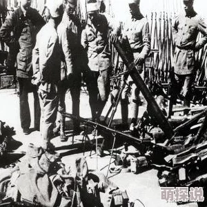 绝地求生刺激战场高手必备:双步枪流打法深度攻略与实战技巧分享 绝地求生刺激战场高手必备:双步枪流打法深度攻略与实战技巧分享