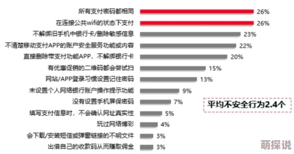 在线观看黄网,内容丰富多样,但需注意安全和合法性,建议理性观看 在线观看黄网,内容丰富多样,但需注意安全和合法性,建议理性观看