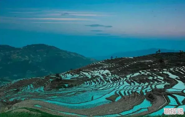 68av.海角,这个地方真是美得让人心醉,值得一去再去! 68av.海角,这个地方真是美得让人心醉,值得一去再去!