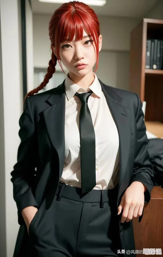 八重神子被疯狂喷-水-自-慰,真是让人哭笑不得,这种创意也太搞笑了吧! 八重神子被疯狂喷-水-自-慰,真是让人哭笑不得,这种创意也太搞笑了吧!