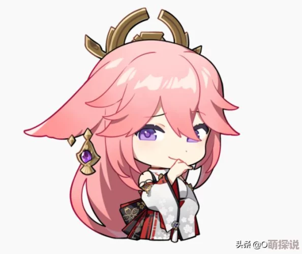 八重神子被疯狂喷-水-自-慰,真是让人哭笑不得,这种创意也太搞笑了吧! 八重神子被疯狂喷-水-自-慰,真是让人哭笑不得,这种创意也太搞笑了吧!