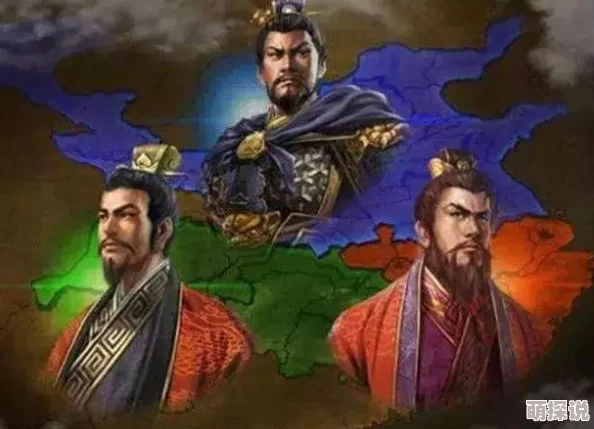 扫荡三国手游：全面解析战力快速提升方法与实战技巧攻略