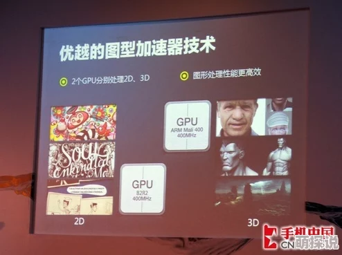九州荣耀终极测试盛大开启，首充福利大放送：即刻领取橙色武器！