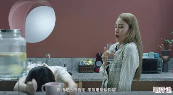 嗯啊使劲用力在线观看视频网友认为这部视频内容丰富，情节紧凑，给人带来了很强的代入感和视觉享受，非常值得一看