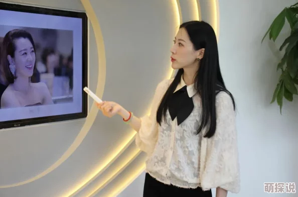 伊人久久大：探索现代生活中的美丽与幸福之道