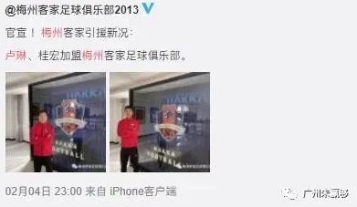 日本三级不卡视频，内容丰富多样，让人欲罢不能，真是个不错的选择！