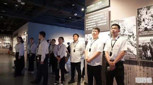 国内久久久,近年来我国在文化传承与创新方面取得了显著进展,值得关注 国内久久久,近年来我国在文化传承与创新方面取得了显著进展,值得关注