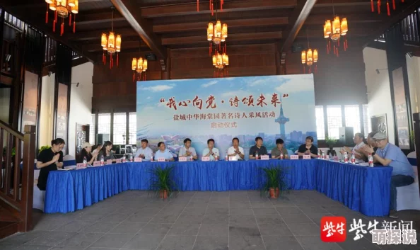 AAA传媒有限公司的服务质量真不错,团队专业,沟通顺畅,让我很满意! AAA传媒有限公司的服务质量真不错,团队专业,沟通顺畅,让我很满意!