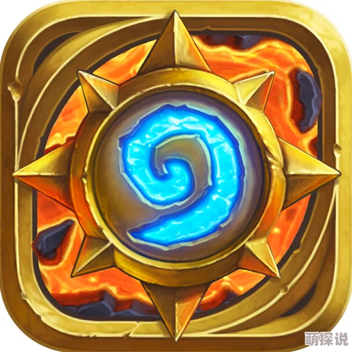 炉石传说逗鱼时刻105期精彩回顾:这就是卡牌策略游戏的无限魅力与欢乐瞬间! 炉石传说逗鱼时刻105期精彩回顾:这就是卡牌策略游戏的无限魅力与欢乐瞬间!