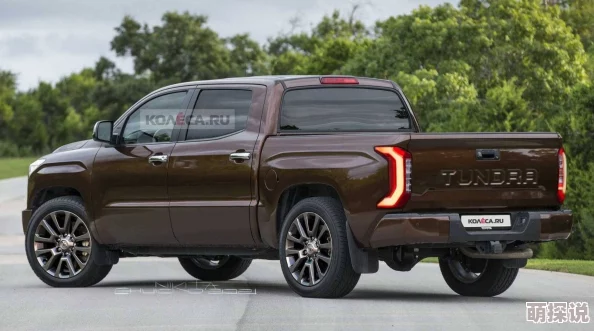 5060午夜一级一片，真是让人感到惊讶，这种内容居然能在网上流传