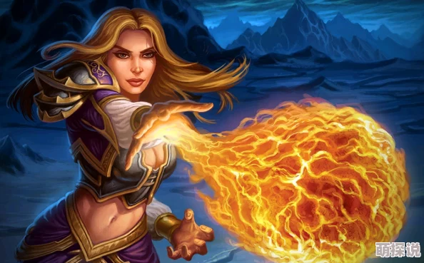 炉石传说墨泽竞技场精彩战报:二王子巫妖王DK法术流12连胜攻略解析 炉石传说墨泽竞技场精彩战报:二王子巫妖王DK法术流12连胜攻略解析