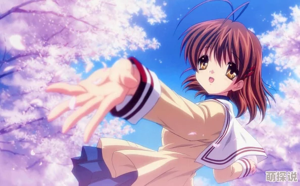 免费人成毛片动漫在线播放，画风独特，剧情吸引人，非常适合喜欢二次元的朋友观看