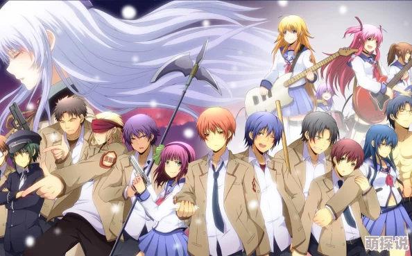 免费人成毛片动漫在线播放，画风独特，剧情吸引人，非常适合喜欢二次元的朋友观看