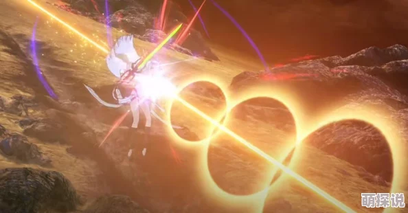 《仙境传说RO：守护永恒的爱》手游连发弓全面获取方法途径及心得技巧分享攻略