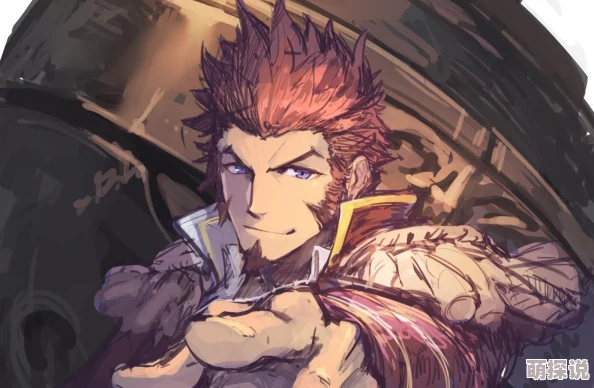 《仙境传说RO：守护永恒的爱》手游连发弓全面获取方法途径及心得技巧分享攻略