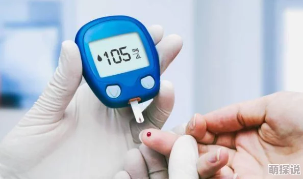 啊啊啊高h网友们对此作品的评价褒贬不一，有人认为情节设定大胆新颖，也有人觉得内容过于露骨影响观感