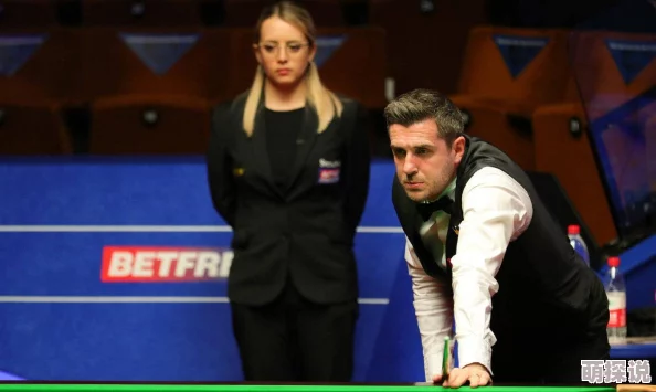 啊啊啊高h网友们对此作品的评价褒贬不一，有人认为情节设定大胆新颖，也有人觉得内容过于露骨影响观感