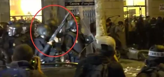 少女前线0-4霞弹枪快速练级全攻略:高效地点推荐与实战技巧解析 少女前线0-4霞弹枪快速练级全攻略:高效地点推荐与实战技巧解析