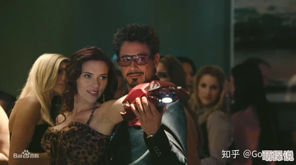 免费观看欧美一级高清片：黑寡妇的精彩冒险与动作场面全解析