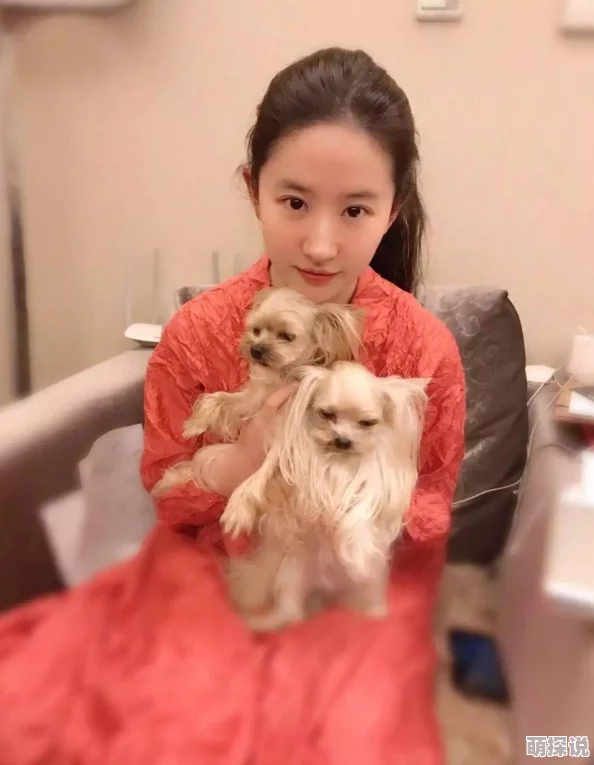 啊轻点灬大ji巴太粗太女女网友纷纷表示这标题实在是太直白了有些人觉得搞笑也有人认为不妥当