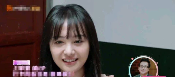 啊轻点灬大ji巴太粗太女女网友纷纷表示这标题实在是太直白了有些人觉得搞笑也有人认为不妥当