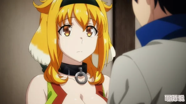 乳色吐息第一集网友纷纷表示剧情紧凑引人入胜角色塑造鲜明期待后续发展同时也对某些情节提出了不同看法