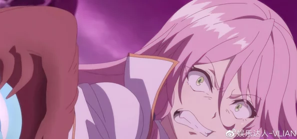 乳色吐息第一集网友纷纷表示剧情紧凑引人入胜角色塑造鲜明期待后续发展同时也对某些情节提出了不同看法