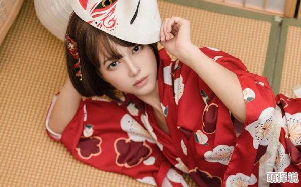 大胆吉根，这部作品真是让人耳目一新，剧情紧凑又充满惊喜！