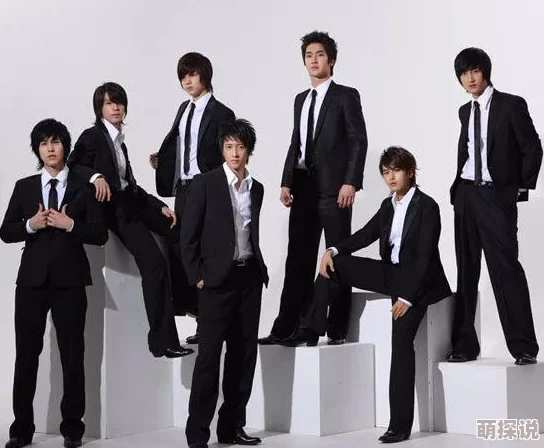 凌晨三点播放的视频叫什么？这个时间段的内容总是让人好奇，期待更多分享！